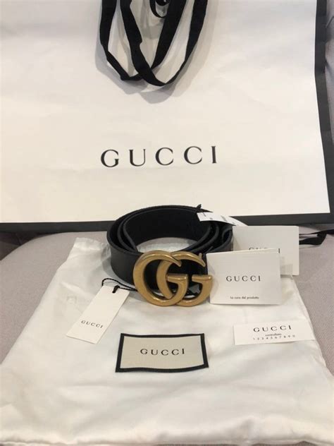 gucci belt closure type|authentic Gucci belt outlet.